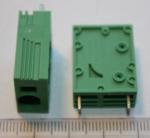 svorka-001 - SPT 5/1-V-7,5 .. balení 28ks za 50Kč