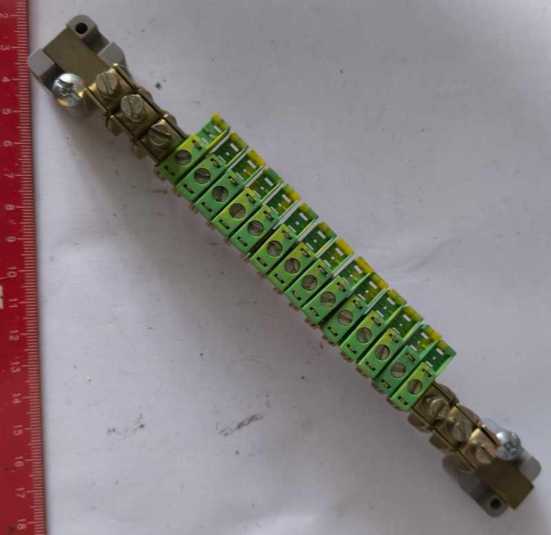 svorkovnice-106 .. 6+14 pin