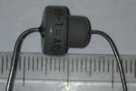 TC952 - 50uF/10V