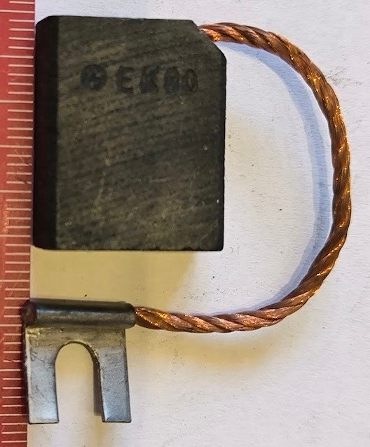 uhlik-002 - 10x20x25 - EK80