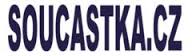 logo-soucastka.jpg