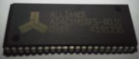 AS4C1M16F5-60JCTR - 5V 1M X 16 CMOS DRAM .. balení 1000ks
