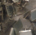 C - 220k/100V typ B32560 .. balení 50ks