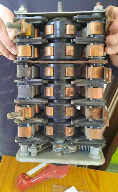 poptáváme - V200R01